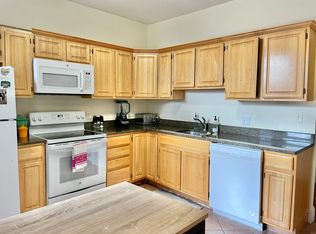 Longwood Ave #6, Brookline, MA 02446