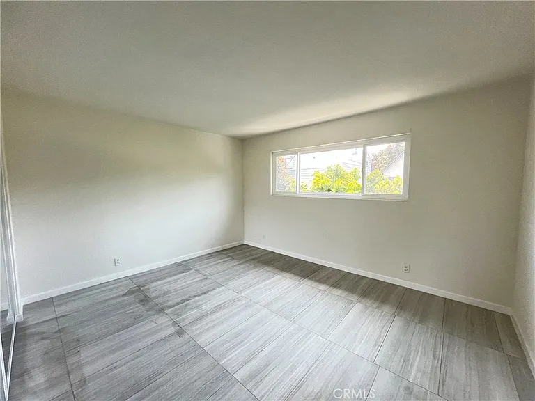 34121 La Serena Dr #C — Photo 14