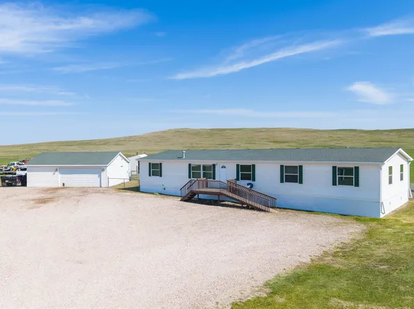 14410 Tatum Ct, Rapid City, SD 57701