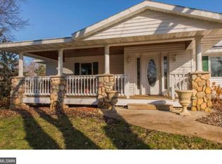 14980 Ridge Rd, Eden Prairie, MN 55347