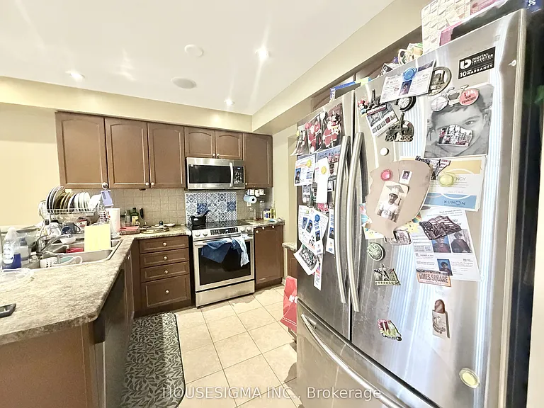 92 Lathbury St — Photo 7