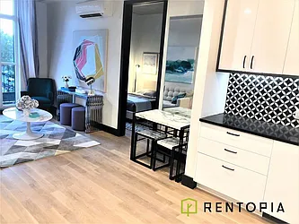 Rented by Rentopia