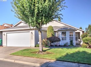 14927 NE Newport St, Portland, OR 97230