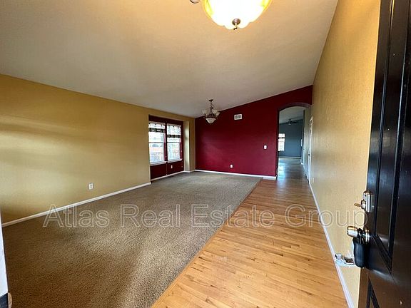 3rd image of 24466 E Whitaker Ct