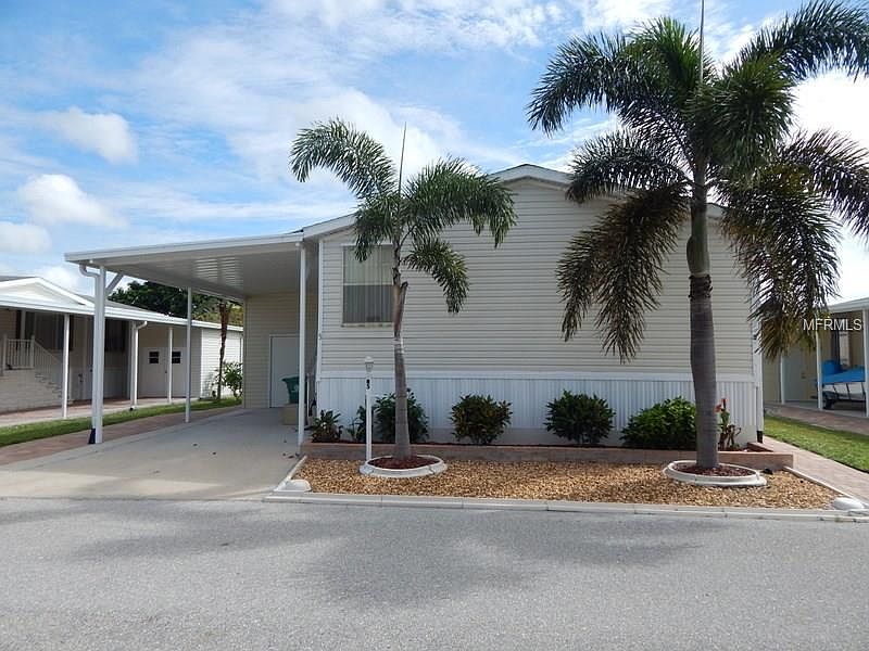 1st image of 5 Belcher Dr