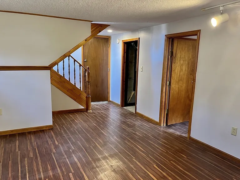 500 SE Sherri Ln — Photo 15