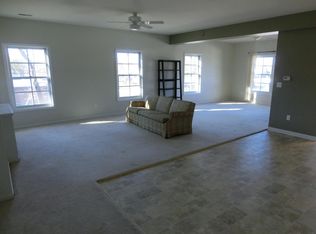 110 Main St APT 1, Sugar Grove, IL 60554