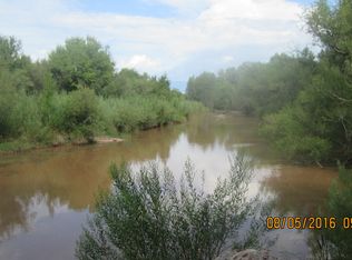 925 W Buffalo Trl, Camp Verde, AZ 86322