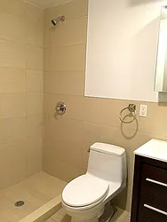 Rented by (Legacy) Brooklyn Rentals NYC