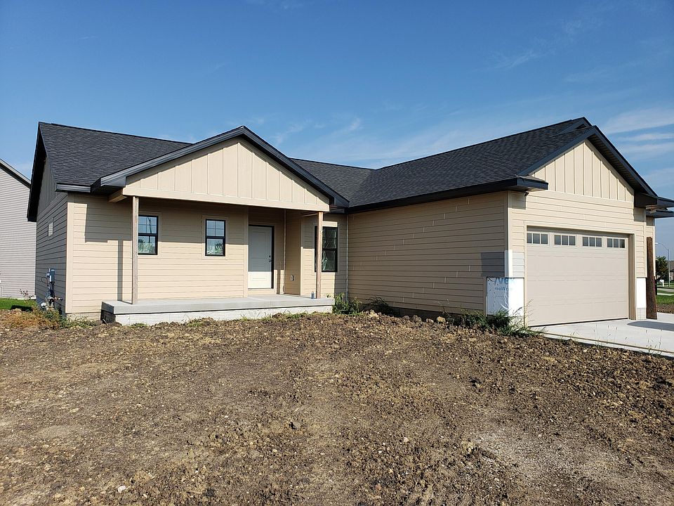 1st image of 1101 Ridgetop Dr