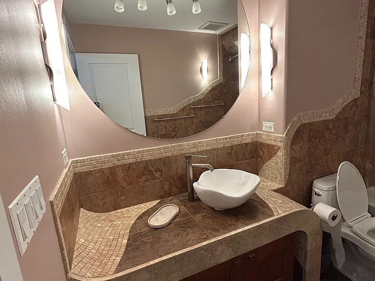 5400 Carriageway Dr — Photo 19