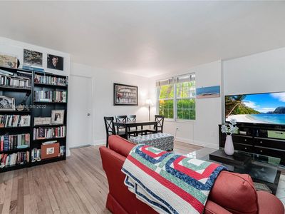 932 7th St #932A, Miami Beach, FL, 33139