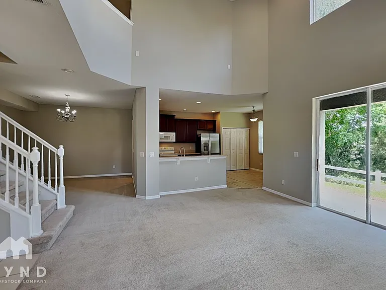 1460 Travertine Ter — Photo 3