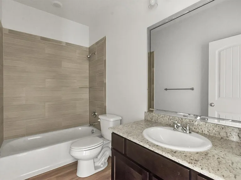 1118 Zora Dr #A — Photo 10
