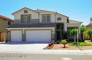 1st image of 20974 N 80th Dr