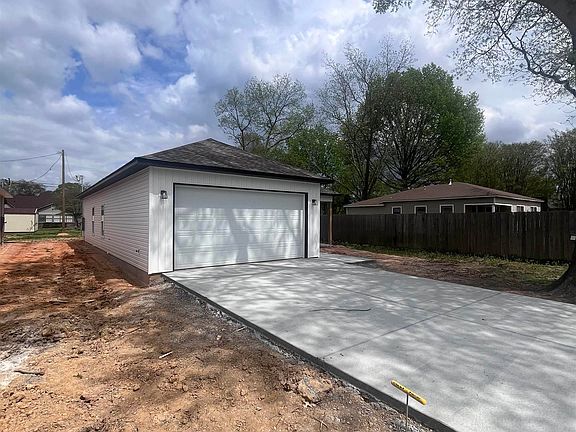 2nd image of (Undisclosed Address)