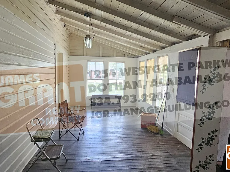 2253 Denton Rd — Photo 24