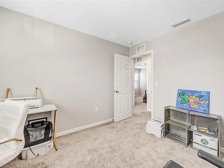 7571 Freesia Trce — Photo 31