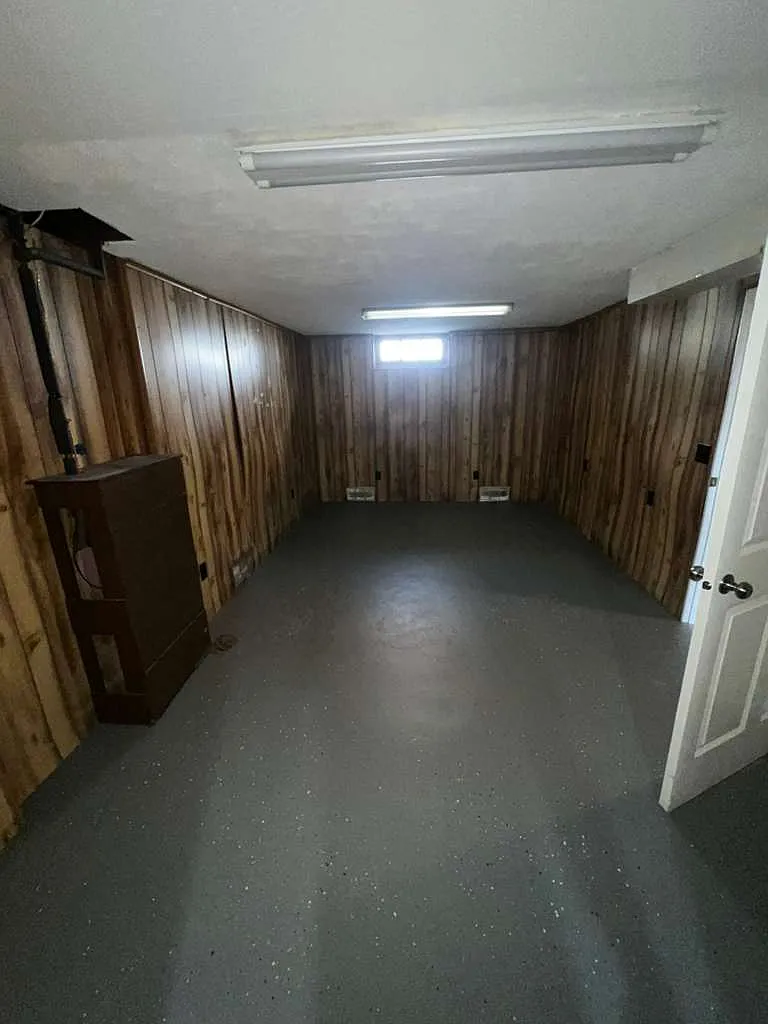 2 bed, 720 sqft, $1,350 — Photo 3