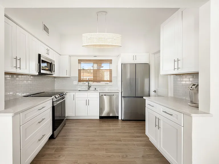 5045 Harmony Cir #102 — Photo 16