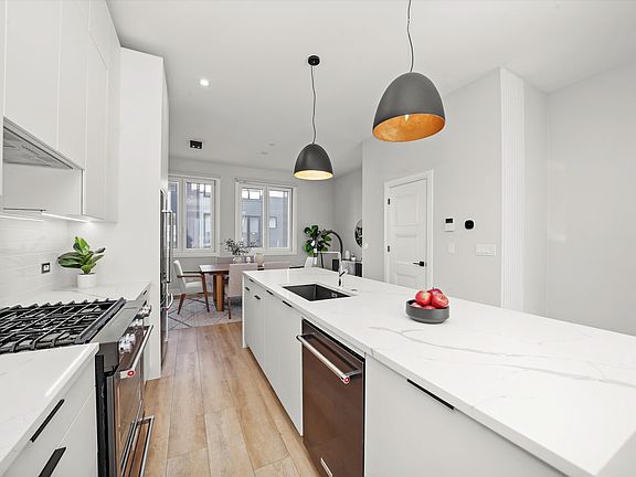 5th image of (Undisclosed Address)