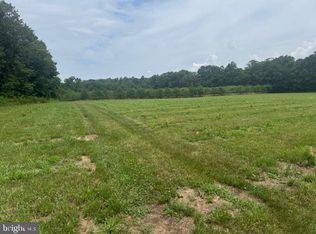 LOT 10 Cold Springs Rd, Orrtanna, PA 17353