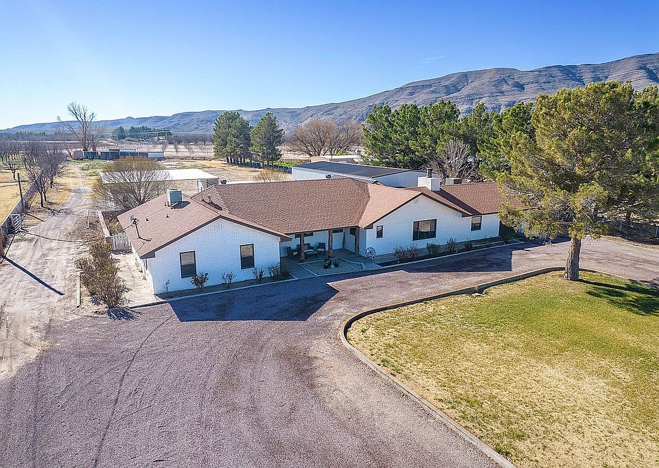 237 Hope Rd, Las Cruces, NM 88007 Zillow