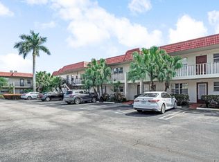 33 Abbey Ln APT 103, Delray Beach, FL 33446