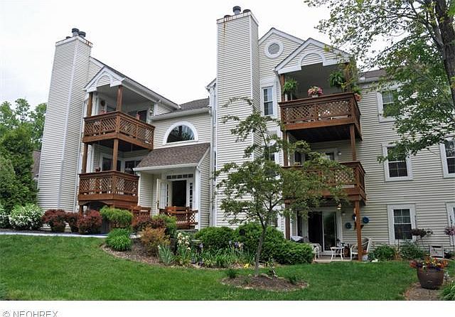 1st image of 1316 Cedarwood Dr APT B2