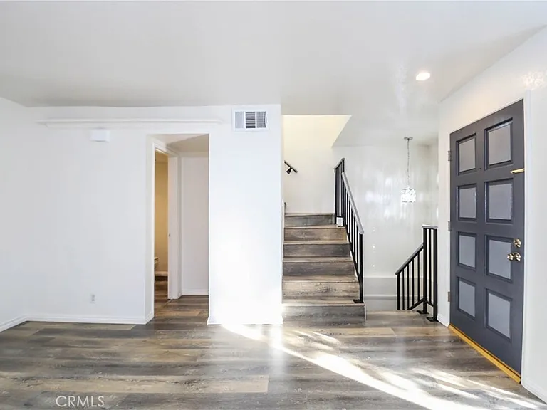 622 N Wilson Ave #4 — Photo 8