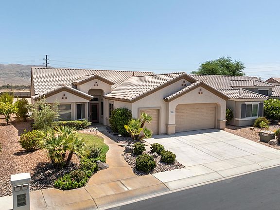 3rd image of 37338 Turnberry Isle Dr