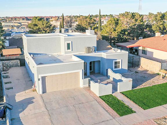 5th image of 11513 Tony Tejeda Dr