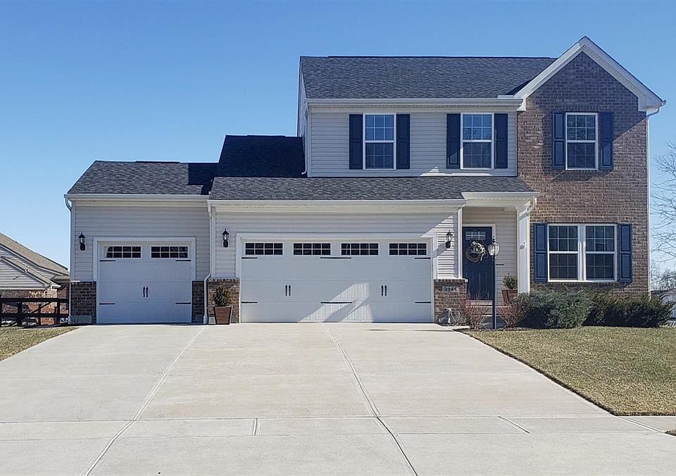 1st image of 3944 Shawnas Way