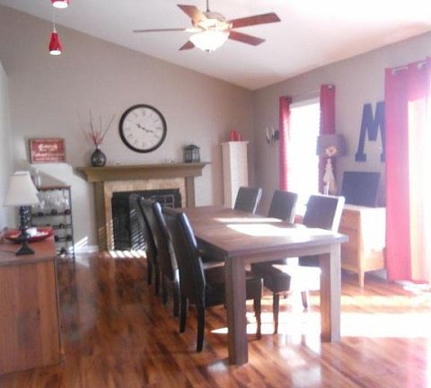 3rd image of 331 Fernwood Ct