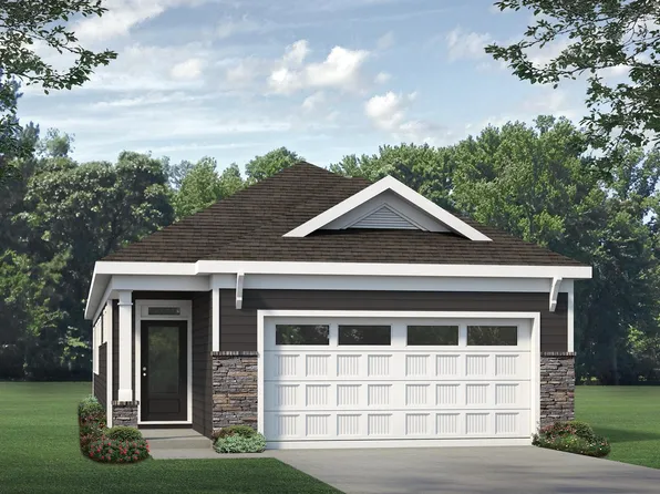 331 Village Walk Dr, Clayton, NC 27527