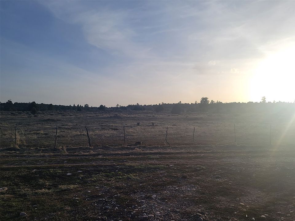 2nd image of Willow Way