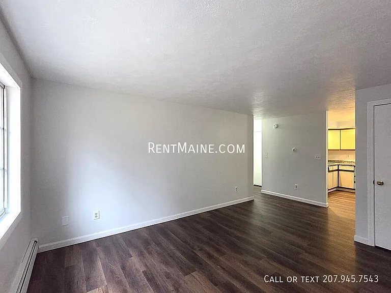 20 Tall Pines Dr #21 — Photo 9