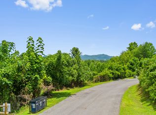 LOT 42 Pine Peak Way, Sevierville, TN 37862