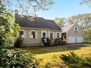 209 Herring Pond Rd, Plymouth, MA 02360