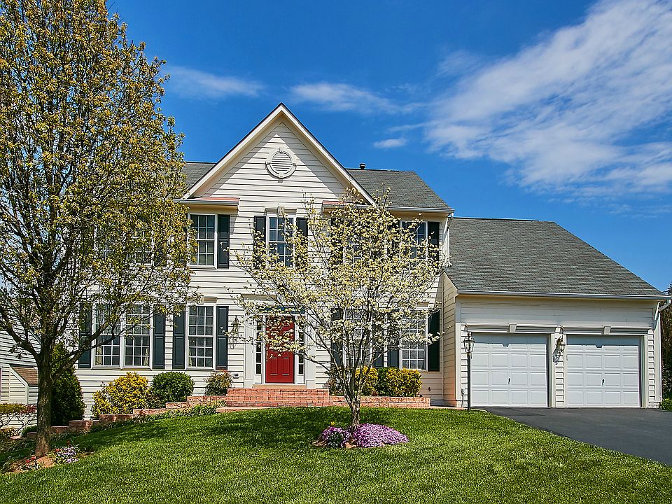 1st image of 13550 Shardlow Ct