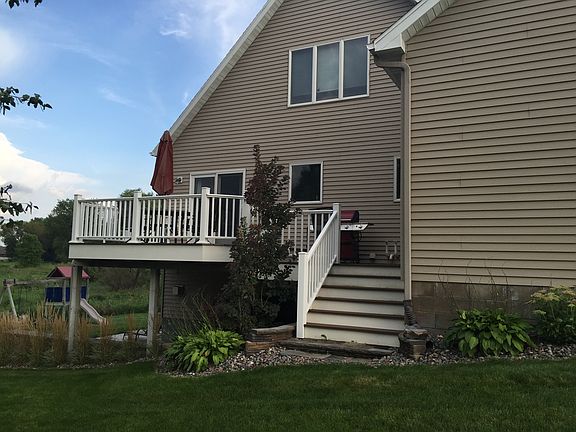 4th image of 601 Kendall Ct