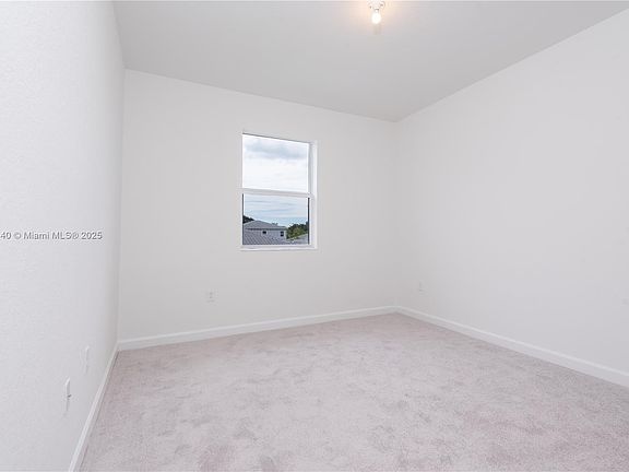 3rd image of 2636 SE 8th Ct #2636