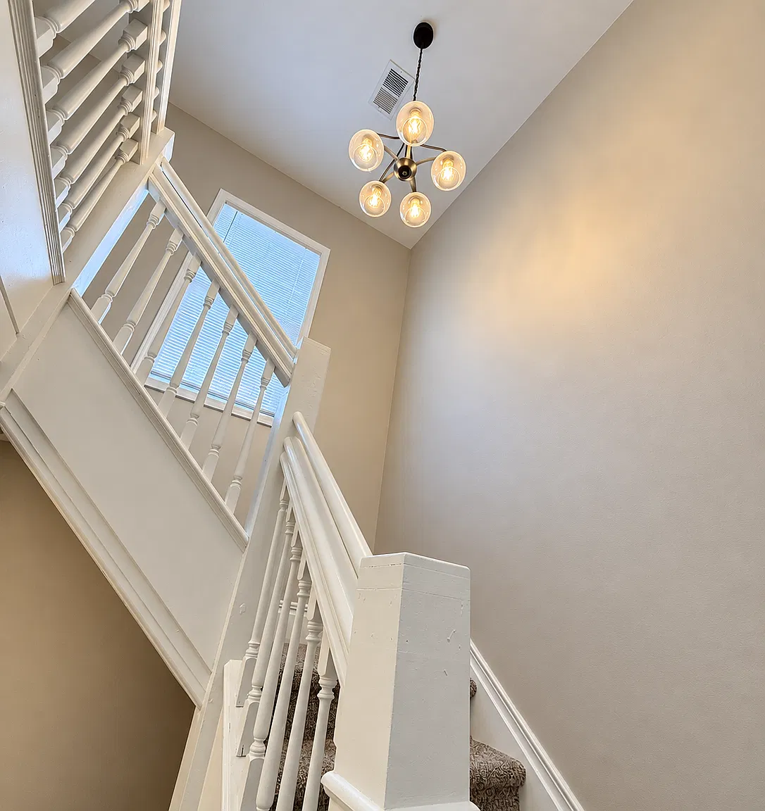 207 West Vine Street - 1 — Photo 3