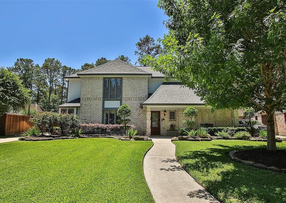 1st image of 12627 Cloverwood Dr