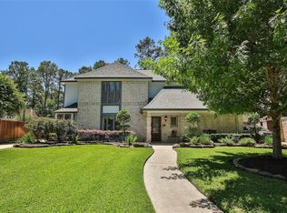 12627 Cloverwood Dr, Cypress, TX 77429