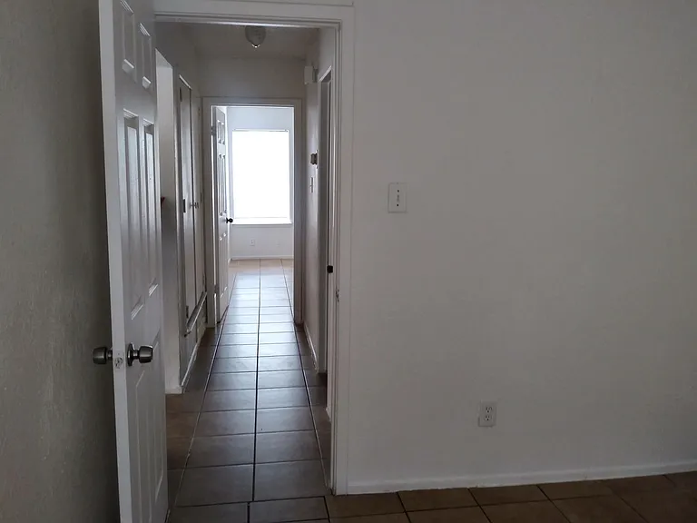 118 Pine Meadow Dr #A — Photo 3