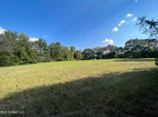 Malone Rd, Olive Branch, MS 38654