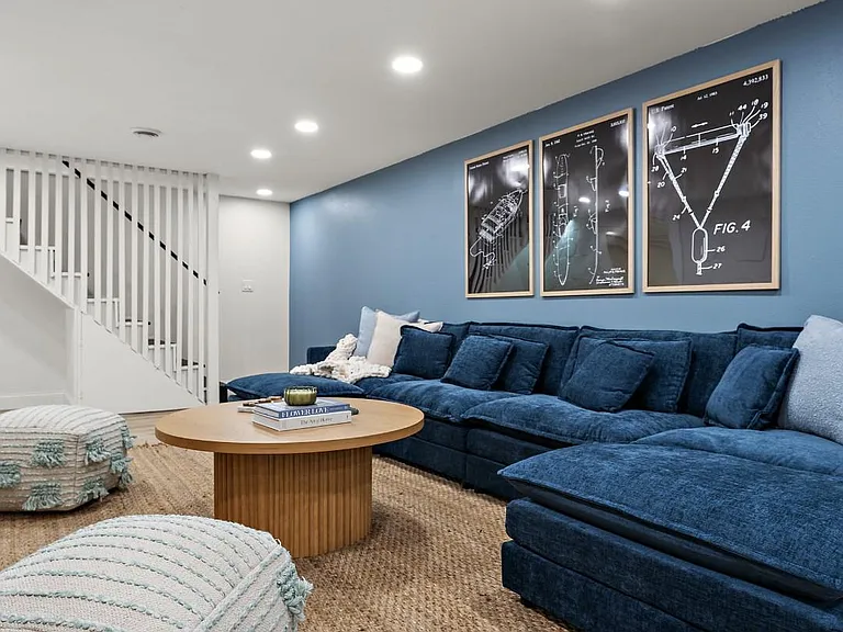 1424 Vista Ln — Photo 15