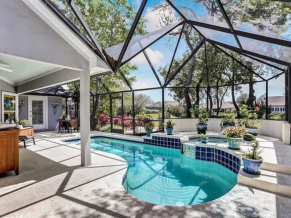 4th image of 2814 Ocean Mist Dr
