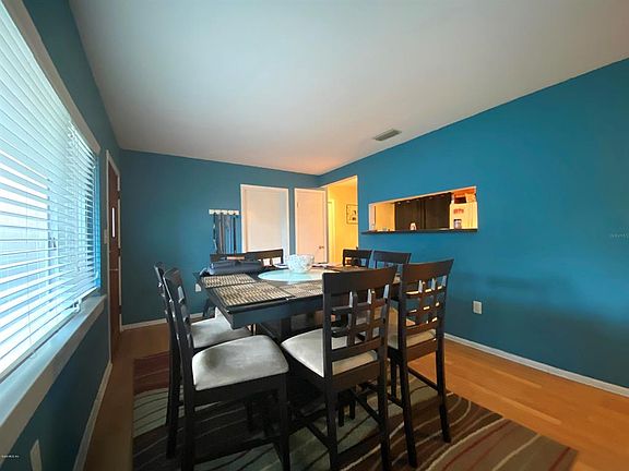 5th image of 6912 Fern Cir